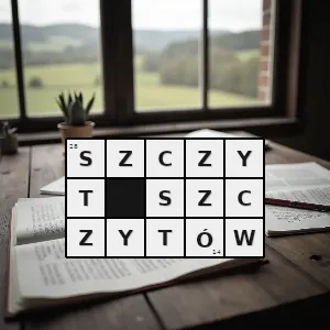 Rozwiązanie krzyżówki: ironicznie o czymś co jest odbierane jako ekstremalnie negatywne - szczyt szczytów | hasła, synonimy i podpowiedzi Hasło krzyżówkowe ironicznie o czymś co jest odbierane jako ekstremalnie negatywne - szczyt szczytów – rozwiązanie, synonimy, podpowiedzi i definicje krzyżówkowe